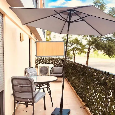Lux Seaview Pool Zen House Algarve *