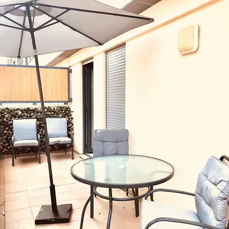 Lux Seaview Pool Zen House Algarve *
