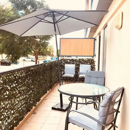 Lux Seaview Pool Zen House Algarve Appartamento