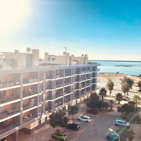 Lux Seaview Pool Zen House Algarve *